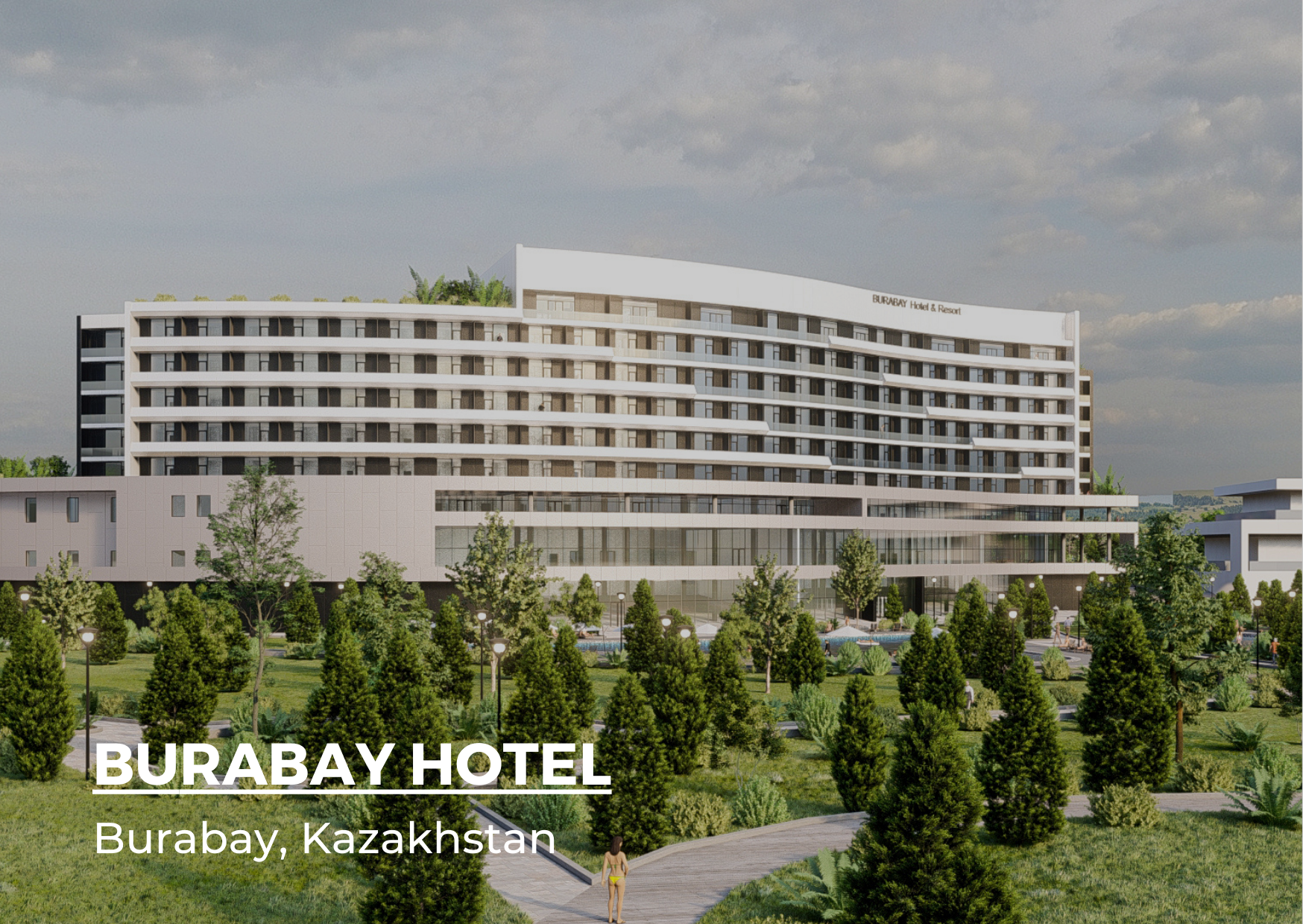 You are currently viewing BURABAY HOTEL