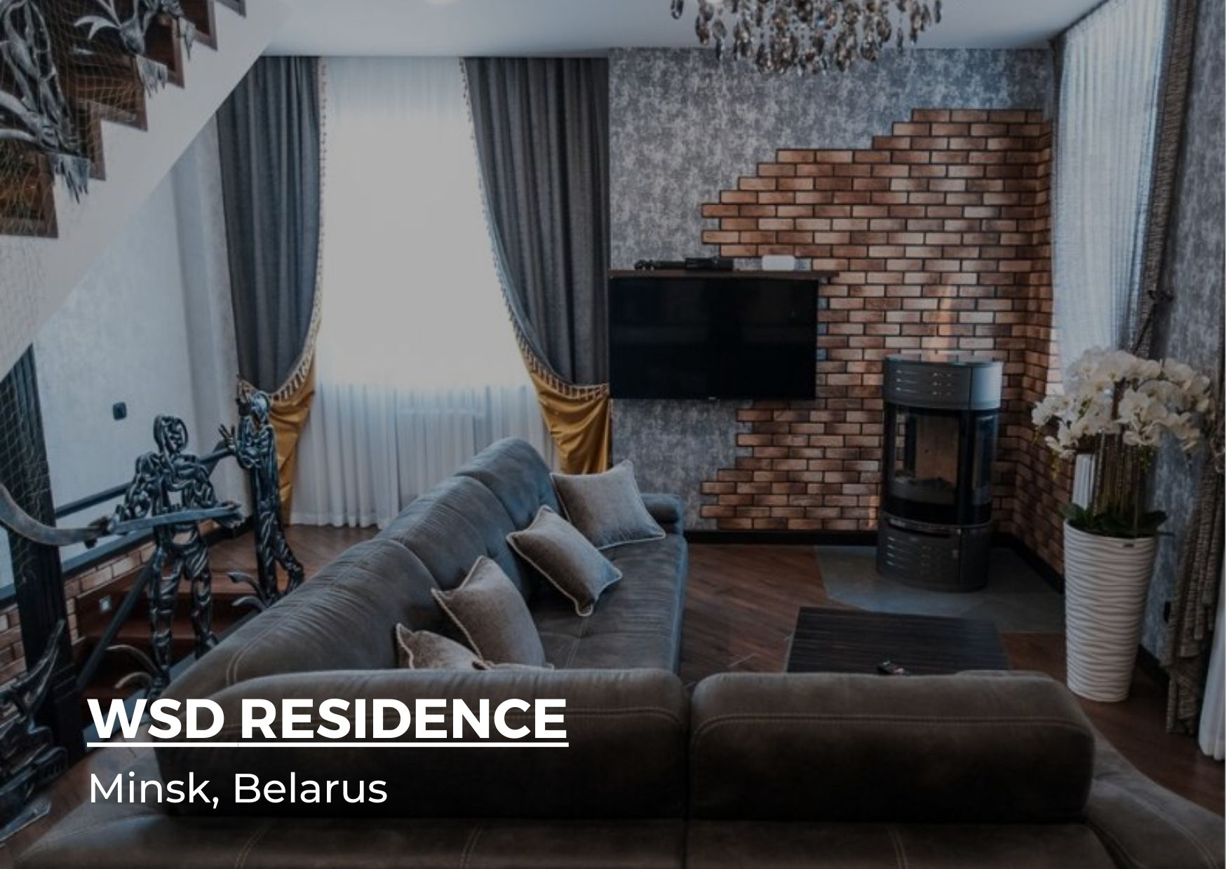 You are currently viewing WSD RESIDENCE